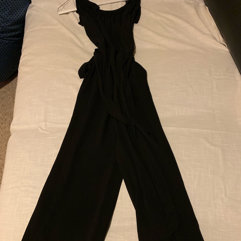 Women’s jumpsuit